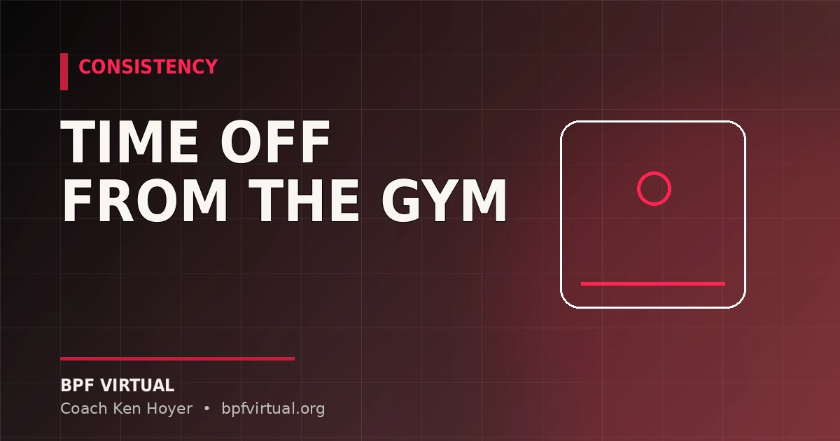 How Long To See Results From Working Out