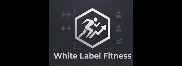 White Label Fitness